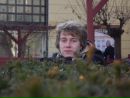 Фотография Коростелева Сергея