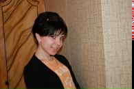 Фотография Ленкевич Катерины