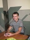 Андрій Ільницький фотография #21 (источник - https://vk.com/id42518670)
