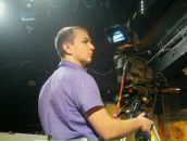 Фотография Воронина Сергея