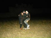 Роман Оніпко фотография #46 (источник - https://vk.com/id131619799)