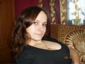 Івашка Анікіна фотография #41 (источник - https://vk.com/id39102087)