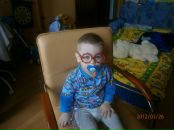 Інна Кушлак фотография #16 (источник - https://vk.com/id102500207)