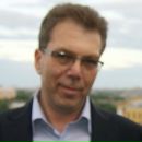 Фотография Кузнецова Сергея