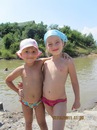 Ірина Лущак фотография #7 (источник - https://vk.com/id106117807)