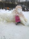 Каріна Довган фотография #36 (источник - https://vk.com/id151187684)