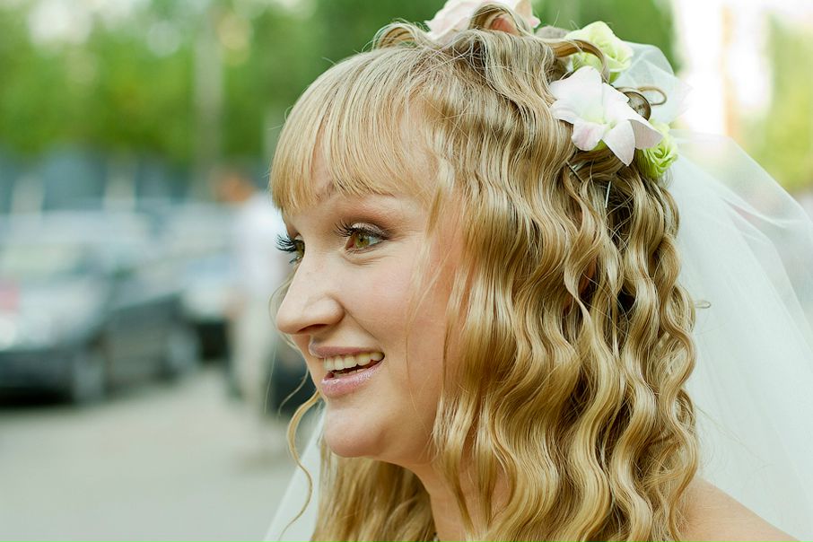 №13, Даша Тучина, 37 лет, Москва №13, Даша Тучина, 37 лет, Москва