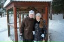 Дмитрий Жернаков фотография #6 (источник - https://vk.com/id2555109)