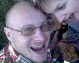 Сергій Любонько фотография #3 (источник - https://vk.com/id54401714)