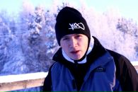 Фотография Алдошкина Ильи