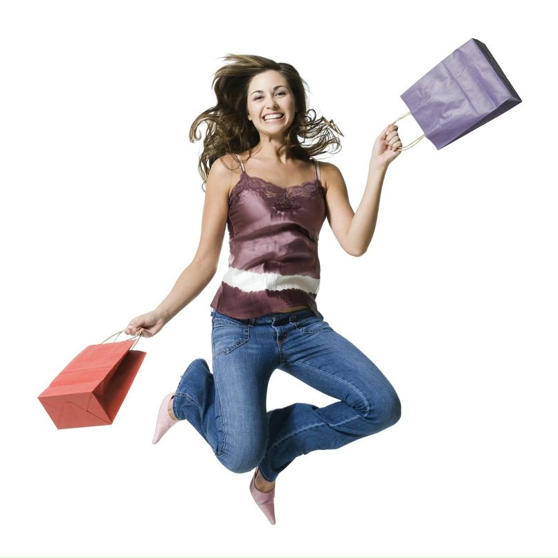 Евгений Снежко фотография #29