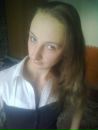 Юра Хіміч фотография #32 (источник - https://vk.com/id60895434)