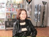 Ірчик Стадник фотография #8 (источник - https://vk.com/id64883151)