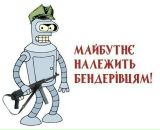 Петро Олійник фотография #36 (источник - https://vk.com/id90354259)