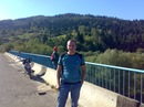 Іван Чорний фотография #15 (источник - https://vk.com/id151337207)