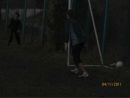 Валік Пежончік фотография #34 (источник - https://vk.com/id164725371)