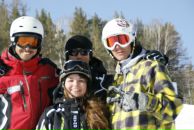 Фотография Образцовой Анастасии