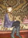 Соломія Пахолок фотография #49 (источник - https://vk.com/id82276642)