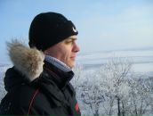 Фотография Якименко Романа