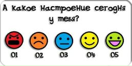 Андрій Хомищак фотография #20 (источник - https://vk.com/id70294126)