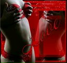 Фотография Жевлаковой Викули