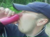 Фотография Пилюгина Игоря