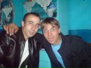 Андрій Шевчук фотография #13 (источник - https://vk.com/id139428084)