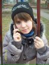 Ірина Стех фотография #43 (источник - https://vk.com/id60836693)