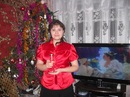 Фотография Муравьёвой Елены