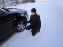 Толік Бабич фотография #4 (источник - https://vk.com/id161897615)