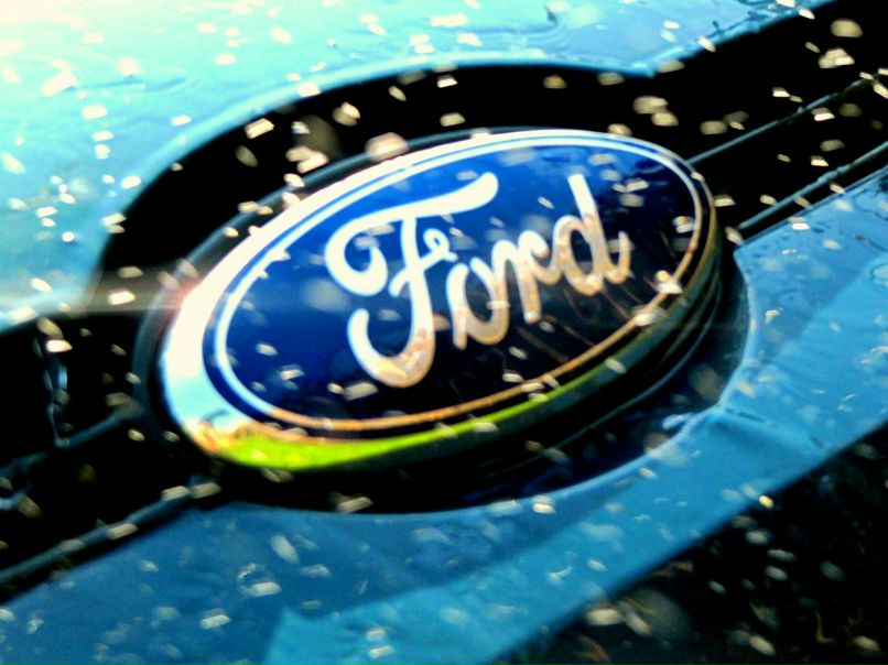 Евгений Пышкин фотография #46