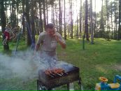 Андрій Думяк фотография #7 (источник - https://vk.com/id67393685)