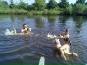 Андрій Думяк фотография #1