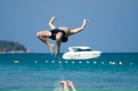 Фотография Ведерникова Сергея