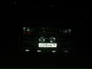 Фотография Truckdriever Евгения