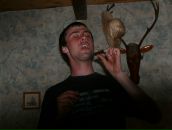 Денис Дмитриев фотография #25 (источник - https://vk.com/id265154)