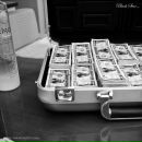 Олексій Баран фотография #30 (источник - https://vk.com/id51491582)