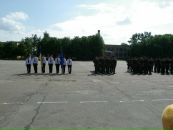 Андрій Поставний фотография #30 (источник - https://vk.com/id20894918)