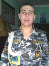 Андрій Олексійчук фотография #12 (источник - https://vk.com/id135572296)
