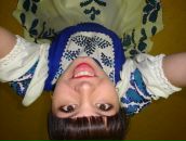 Фотография Никитиной Натальи