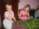 Андріана Канюка фотография #39 (источник - https://vk.com/id139039629)