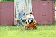 Фотография  