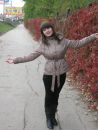 Фотография Альбина Гаврикова