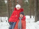 Фотография Настенко Владислава