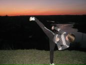 Віталік Баштовий фотография #35 (источник - https://vk.com/id86111536)