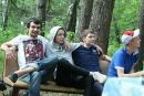 Viktor Voropaev фотография #23 (источник - https://vk.com/id47561072)