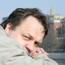 Фотография Осипова Евгения