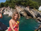 Фотография Карпиковой Ксении