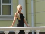 Фотография Пупочкин Вениамин