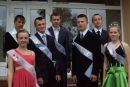 Олександр Куликівський фотография #41 (источник - https://vk.com/id82065574)